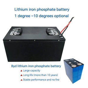 Réfrigérateur à porte coulissante alimenté par énergie solaire/batterie 12V/24V 200L 300L 400L 500L 600L pour usage domestique et hôtelier, congélateur solaire 12V/24V DC - Product Image 6