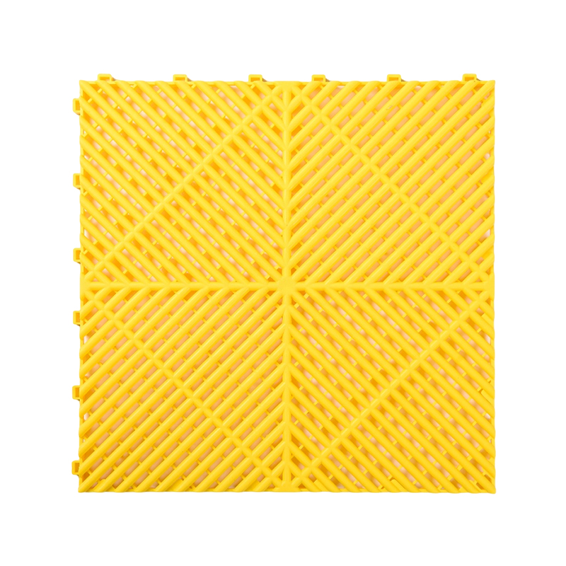 Jaune