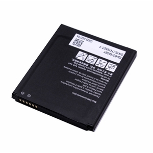 EB-BG766GBY แบตเตอรี่สำรอง4350มิลลิแอมป์ต่อชั่วโมงสำหรับ Samsung Galaxy XCover7 Pro G766B CE - Product Image 4