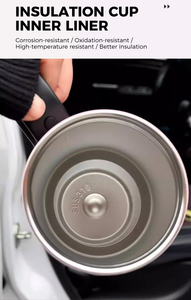 Personalizzazione di tendenza isolato 316 inox 720ML di grande capacità <span class=keywords><strong>tazza</strong></span> <span class=keywords><strong>termica</strong></span> con grande manico <span class=keywords><strong>per</strong></span> viaggi sport all'aria aperta - Product Image 5
