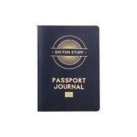 Nouveau produit : Impression de billets pour événements et jeux, impression de passeports, impression de passeports pour animaux de compagnie