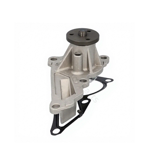 Pompe à eau pour Renault <span class=keywords><strong>Arkana</strong></span> Clio V <span class=keywords><strong>Kadjar</strong></span> Megane IV Scenic IV Dokker Mpv Duster <span class=keywords><strong>Arkana</strong></span> 1.3 TCe 210104880R - Product Image 3