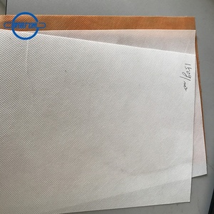 <span class=keywords><strong>Polyester</strong></span> Spunbond Không Dệt Vải - Product Image 6