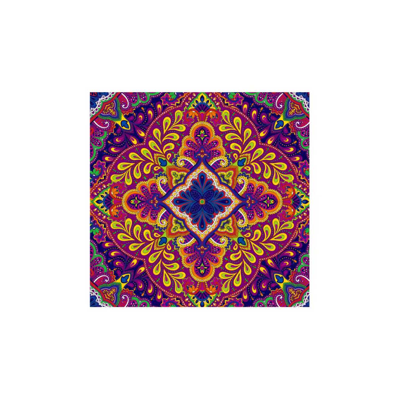 NAPKIN 33*33CM