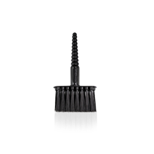 VIC + spazzola per il <span class=keywords><strong>collo</strong></span> istantanea per la pulizia dei capelli e delle stoppie per Post-taglio di capelli/rasatura professionale e per uso domestico - Product Image 4