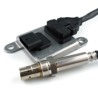 A0075420018 5WK96649 Sensor Nitrogen Oksida Nox untuk Mercedes-Benz W211 W212 W207 W204 W245 E350 S211
