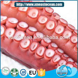 Oferta Especial Xoopar <span class=keywords><strong>Pulpo</strong></span> Reversible, Paquete de 2, <span class=keywords><strong>Pulpo</strong></span> <span class=keywords><strong>Congelado</strong></span> Japonés Pequeño, 30 Días, Empaque en Bolsa de Polietileno, Superventas - Product Image 6
