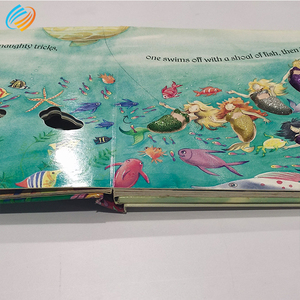 Expérience d'<span class=keywords><strong>achat</strong></span> relaxante sud chine société <span class=keywords><strong>pas</strong></span> <span class=keywords><strong>cher</strong></span> toboggan enfant couleur service d'impression de livres pour enfants - Product Image 4