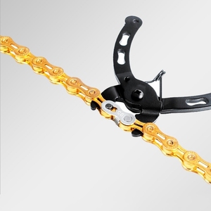 Catena della bicicletta Pinza di taglio Della Bici Catena di Collegamento Pinza - Product Image 5