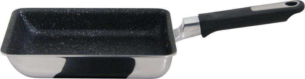 Oeuf japonais pan19 * 14cm