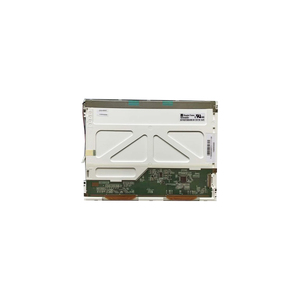 TM104SDH01-00 เคลือบแข็งป้องกันแสงสะท้อน 10.4 นิ้ว 800RGB*600 SVGA 96PPI 30K หน้าจอแสดงผล LCD ราคาถูกสำหรับการถ่ายภาพทางการแพทย์ในอุตสาหกรรม - Product Image 1