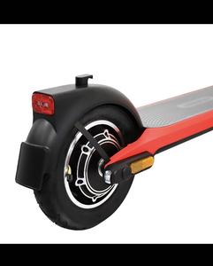 Sistema di trasmissione intelligente W/<span class=keywords><strong>E</strong></span>/D/<span class=keywords><strong>S</strong></span> per scooter elettrico Hikerboy Curtis - Product Image 2