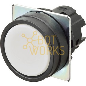 Omron A22NZBNMNWA - Nuovo - Product Image 1