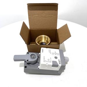 Actionneur de <span class=keywords><strong>vanne</strong></span> à bille d'<span class=keywords><strong>eau</strong></span> en laiton Actionneur de <span class=keywords><strong>vanne</strong></span> à bille électrique DN50 - Product Image 6