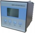 Alat Analisa pH dan ORP Online untuk Air Limbah Industri, Sensor pH, Peralatan Analisa dan Pemantauan Kualitas Air