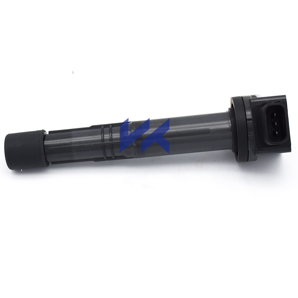 たま 22448-8H300 Ignition Coil Nissan QR20DE » Spares Expert