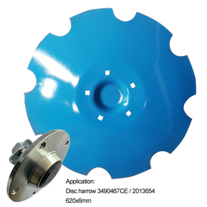 محمل محوري زراعي <span class=keywords><strong>PL</strong></span>-185-M30L، محامل كتلة وسادية لآلات البذر ومعدات الزراعة - Product Image 5