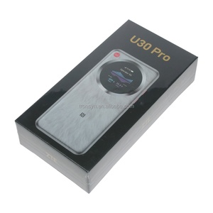 ZTE U30 PRO MU5358 AX1800 WiFi 6 5G ไวไฟพกพา รุ่นใหม่ล่าสุด - Product Image 5