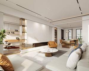 Dalle en pierre frittée aspect marbre 900x1800x9mm pour chambre, <span class=keywords><strong>extérieur</strong></span>, salon, décoration murale intérieure, sol en porcelaine artificielle - Product Image 5