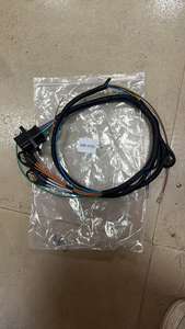 JISION 100-4721 425-6526 1004721 Arnés de Cableado para 3406E, R2900 4256526 Arnés de Motor, Fábrica en China/Envío Inmediato - Product Image 3