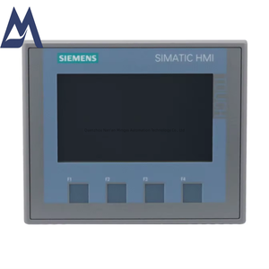 Màn hình cảm ứng 6av2123-2jb03-0ax0 chính hãng 6av2123-2jb03-0ax0 <span class=keywords><strong>HMI</strong></span> ktp900 6av2123-2jb03-0ax0 Giao hàng nhanh - Product Image 1