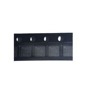 Filtre céramique passe-haut central HFCN-7150+ 9,45 GHz 3,1 GHz 50 Ohm 6-SMD, IC d'origine neuf - Product Image 3