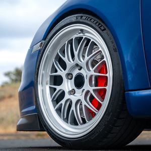 18 19 20 21 22 23 24 26 pouces roue forgée pour <span class=keywords><strong>Bmw</strong></span> <span class=keywords><strong>xDrive</strong></span> 530e 540e m240 m760 m340 m850 840 840i 630i 535le 525i i7 ix ix3 i4 <span class=keywords><strong>i3</strong></span> - Product Image 2