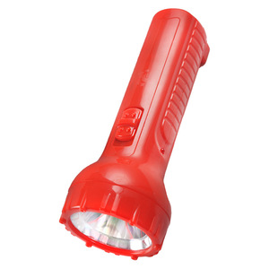 led - Product Image 5