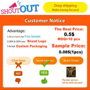 レナータウォッチバッテリーの工場全サイズウォッチバッテリー3vCr2032Cr2025Cr2016大容量コインセルリチウム電池 - Product Image 2