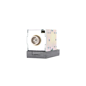 Accesorio para Interruptor de Media Tensión VD4, Bobina de Liberación de Cierre de Shunt MO/MC, Solenoide de Doble Control 200-250V, IP40, 24kW - Product Image 2