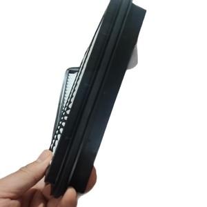 Filtre à air 96182220 pour voiture Daewoo Blue Dragon, numéro de pièce de rechange TS - Product Image 5