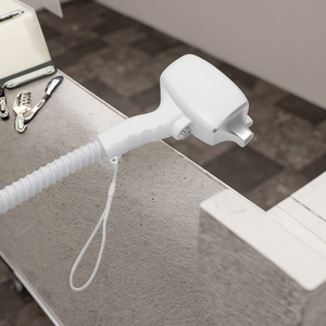 Dispositivo de Depilación y Rejuvenecimiento de la Piel No Invasivo, con Enchufe AU, para Uso Doméstico, Eléctrico, para Rostro, Piernas/Brazos, Compatible con EU, UK, JP - Product Image 5