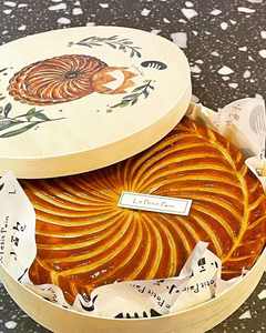 <span class=keywords><strong>Scatola</strong></span> in <span class=keywords><strong>Legno</strong></span> per Tè alle Erbe con Coperchio Inciso al Laser, Confezione Regalo in Cartone per Bomboniere e Souvenir - Product Image 1