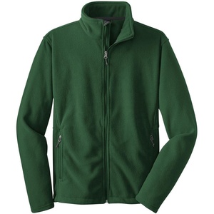 <b>Waterproof</b> and Windproof Outerwear <b>Warm</b> Winter Fleece <b>Jacket</b> Hot Selling Winter Thick <b>Warm</b> Fleece <b>Jackets</b> For Sale In Best Price - Product Image 5