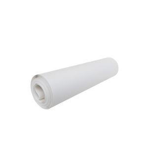 Pansement adhésif médical 26x500cm avec support en papier et base en maille, ruban chirurgical - Product Image 5