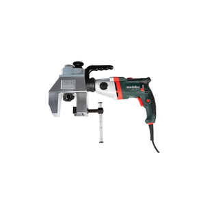 เครื่องลบคมท่อแบบพกพา C-Biter 76E พร้อมระบบยึดภายนอกและระบบป้อนอัตโนมัติสำหรับงานลบคม ขาย - Product Image 1