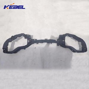 Soporte de Rejilla Delantera para Radiador BM51-8B041-CC, Suministro de Fábrica OEM, para <span class=keywords><strong>Ford</strong></span> Escape 2013 2014 2015 2016 <span class=keywords><strong>Kuga</strong></span> - Product Image 2