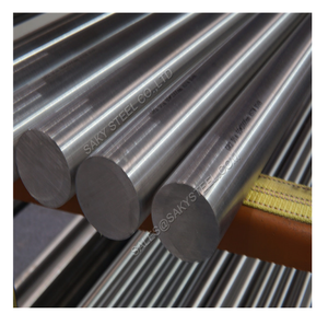 <span class=keywords><strong>Nickel</strong></span> legierung <span class=keywords><strong>Inconel</strong></span> X750 Stab Preis pro kg <span class=keywords><strong>Inconel</strong></span> Rundstab - Product Image 1