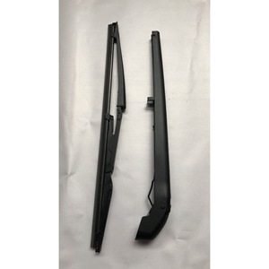 แขนปัดน้ำฝนหลัง Fiat Palio Panda ขนาด 450 มม. แบบสมาร์ท สำหรับปัดน้ำฝนกระจกรถยนต์ - Product Image 3