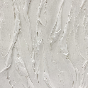 ศิลปินวาดภาพแนวนามธรรมที่ได้<span class=keywords><strong>รับ</strong></span>แรงบันดาลใจอย่างสร้างสรรค์จัดแสดงการผสมผสานสีและรูป<span class=keywords><strong>แบบ</strong></span>ที่เป็นเอกลักษณ์เพื่อเพิ่มความทันสมัยให้กับผนังทุกรูปแบบ - Product Image 2