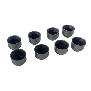 8 unids/lote et tomtomtomide xhaust IDE 2az nge ngine altem tem Il eeal 90913-02112 para oyoyota exus 1az 1ur 2gr 1mz 4zz - Product Image 3