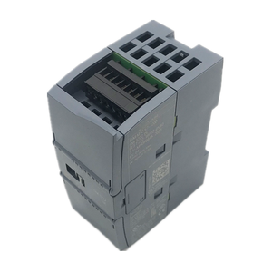 PLC 6ES7222-1BF32-0XB0 SIMATIC S7-1200 SM1222 โมดูลเอาต์พุตดิจิตอล - Product Image 6
