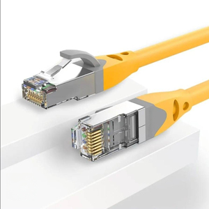 <span class=keywords><strong>Cable</strong></span> <span class=keywords><strong>LAN</strong></span> RJ45 CAT 6 SSTP VPC6 G652D CN;GUA - Product Image 4
