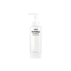 Aceite Limpiador Facial Jumiso Pore Clearing de 200 ml, Limpiador Facial para Todo Tipo de Piel, Fórmula K Beauty - Product Image 2