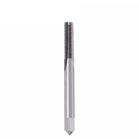 Professional Installation Tools Wire Thread Insert Thread Repair Set