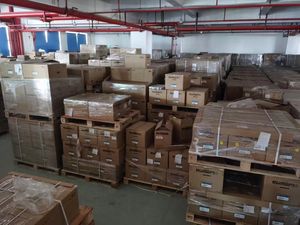 תצוגה lp140ud2 (sp) (b1) 14.0 "מחשב נייד שפכים lcd לוח | <span class=keywords><strong>4k</strong></span> uhd 40-פין edp hdr 400 nits גבוהה בהירות מסך חדש - Product Image 6