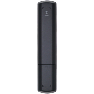 Haute Qualité <span class=keywords><strong>Smart</strong></span> TV télécommande RC311 FUI2 pour <span class=keywords><strong>THOMSON</strong></span> LCD/A MENÉ La Télévision avec NETFLIX fonction - Product Image 3