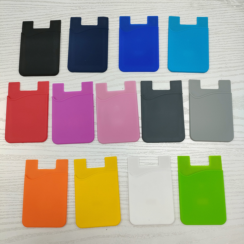 mix color
