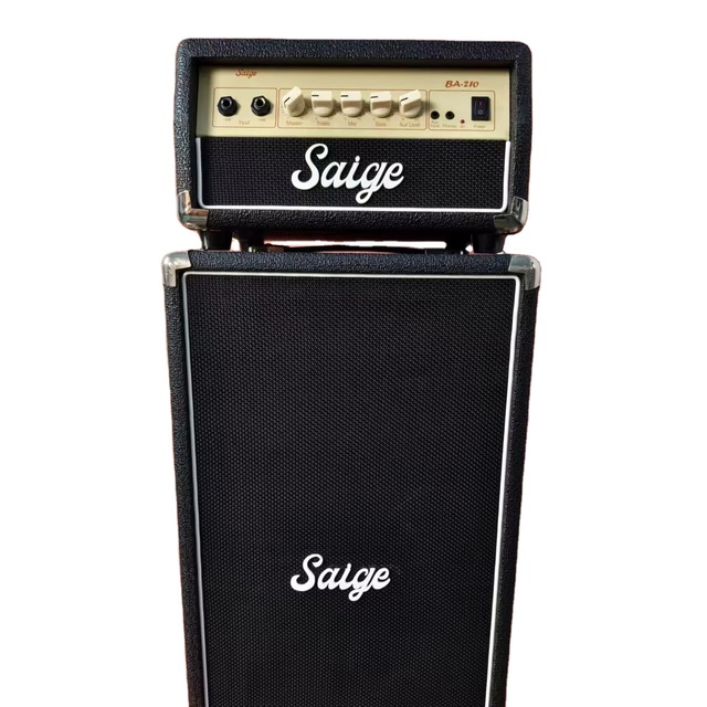 Factory wholesale ultra-high-power 100-watt stage performance dedicated audio amplifier for bass guitar and electric guitar
