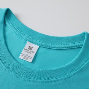 <span class=keywords><strong>Camisetas</strong></span> de <span class=keywords><strong>Mujer</strong></span> de Alta Calidad HIC, 180 g/m², Estampadas, Bordadas, Lisas, <span class=keywords><strong>Tallas</strong></span> <span class=keywords><strong>Grandes</strong></span> - Product Image 3